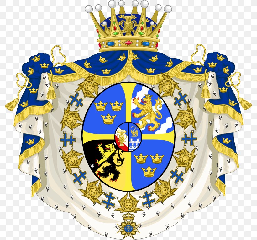 Kingdom Of Bohemia United Kingdom Coat Of Arms Of The Czech Republic Crest, PNG, 788x768px, Kingdom Of Bohemia, Bohemia, Coat Of Arms, Coat Of Arms Of Norway, Coat Of Arms Of Poland Download Free