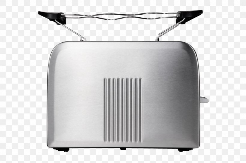 KitchenAid 5KMT2116 Manual Control Toaster Glossy/for 2 Slices/LxWxH 30.5x19.6x20.2cm/1200W/220-240V/50-60Hz Medion Breakfast Home Appliance, PNG, 1772x1181px, Toaster, Bread, Breakfast, Coffeemaker, Edelstaal Download Free