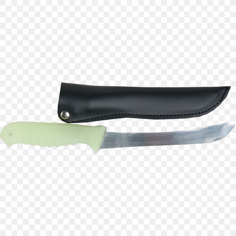 Knife Tool Melee Weapon Blade, PNG, 1500x1500px, Knife, Blade, Bowie Knife, Cold Weapon, Hardware Download Free