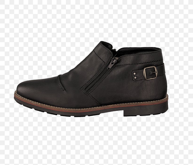 Leather Wellington Boot Shoe Brown, PNG, 705x705px, Leather, Black, Boot, Brown, Clothing Download Free