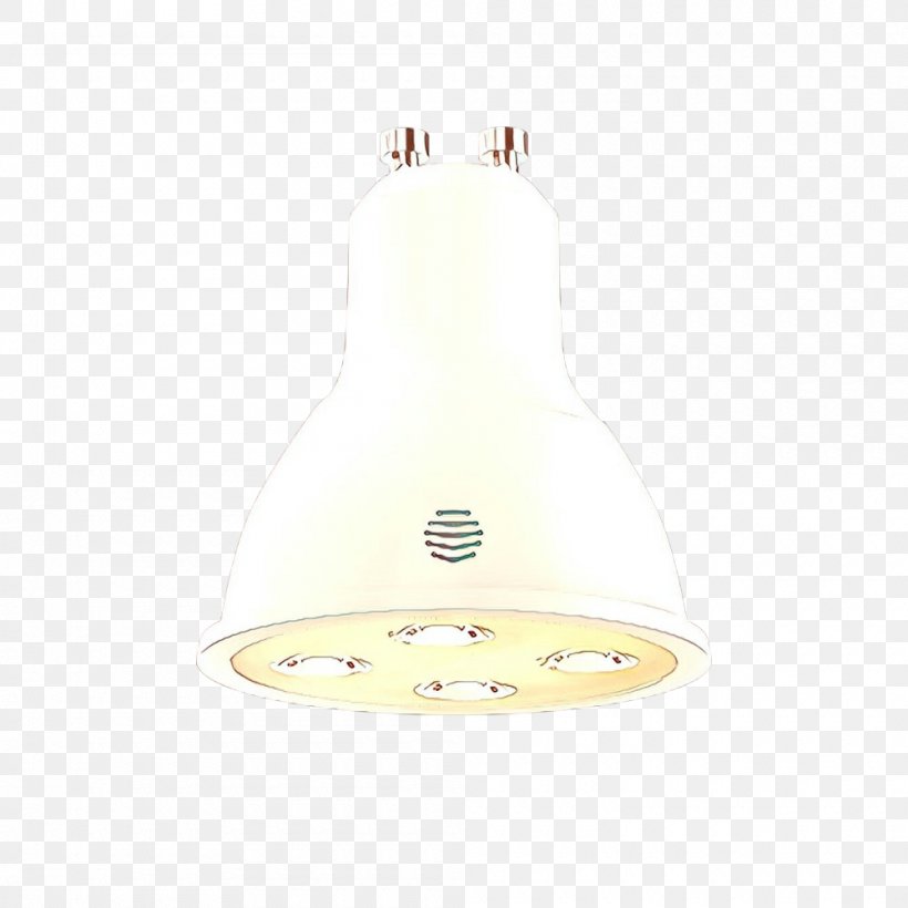 Light Cartoon, PNG, 1000x1000px, Cartoon, Ceiling, Ceiling Fixture, Light Fixture, Lighting Download Free