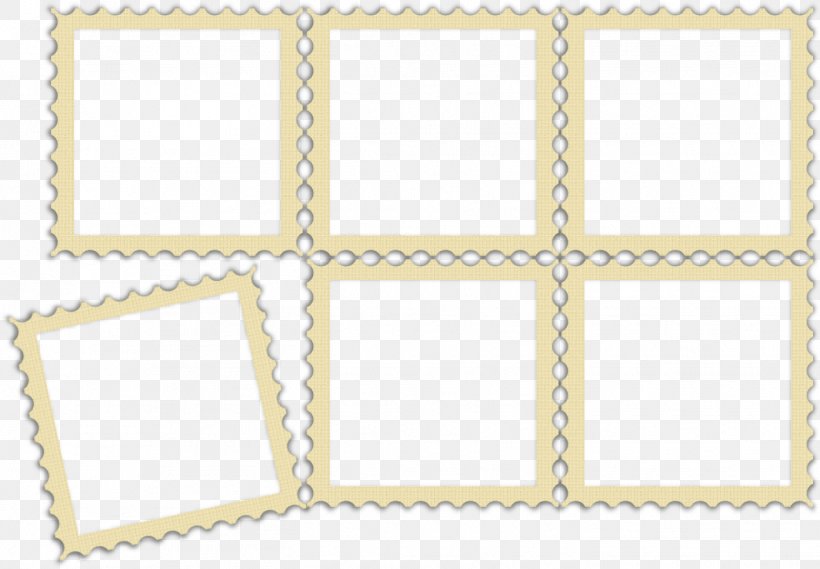 Line Picture Frames Angle Furniture, PNG, 1417x984px, Picture Frames, Furniture, Picture Frame, Rectangle Download Free
