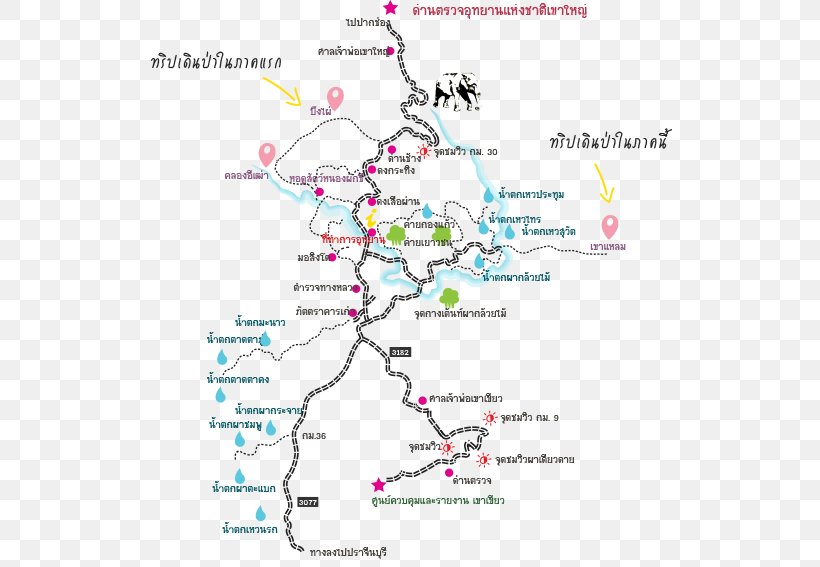 Line Point Map Tree Tuberculosis, PNG, 539x567px, Point, Area, Diagram, Map, Organism Download Free