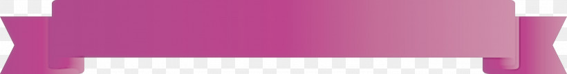 Line Ribbon, PNG, 2998x395px, Line Ribbon, Lilac, Magenta, Material Property, Pink Download Free