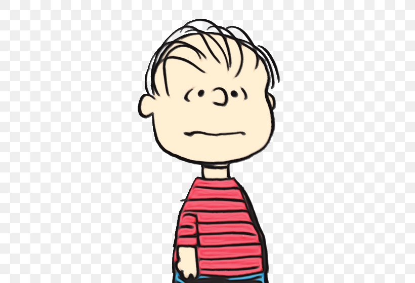 Linus Van Pelt Snoopy Charlie Brown Lucy Van Pelt Sally Brown, PNG, 502x558px, Linus Van Pelt, Cartoon, Charles M Schulz, Charlie Brown, Charlie Brown And Snoopy Show Download Free