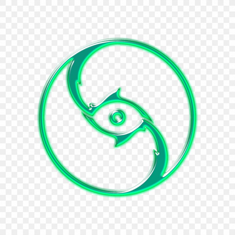 Logo Green Font, PNG, 1500x1500px, Logo, Body Jewellery, Body Jewelry, Green, Jewellery Download Free