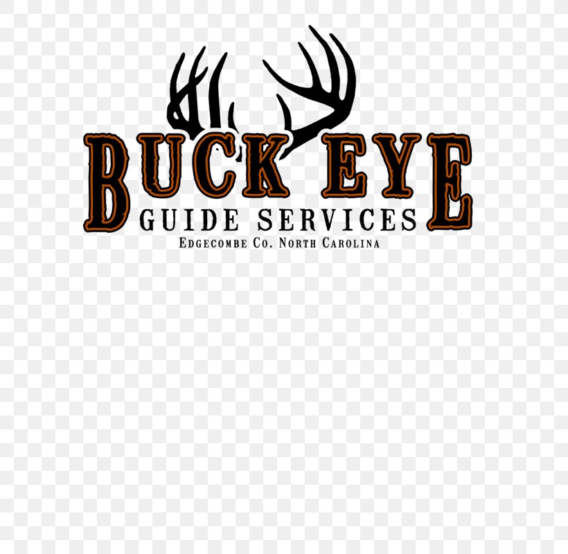 Logo Vehicle License Plates Deer Brand Font, PNG, 618x800px, Logo, Brand, Child, Cutting, Decal Download Free