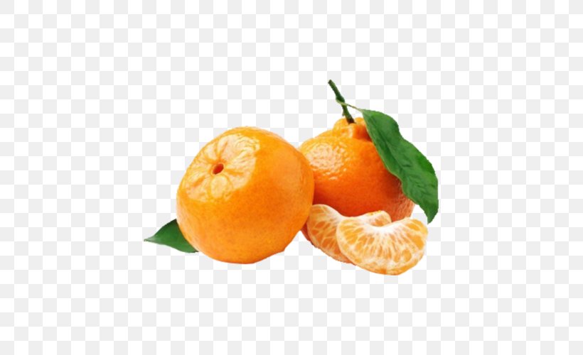 Mandarin Orange Satsuma Mandarin Tangerine Orange Juice Clementine, PNG, 500x500px, Mandarin Orange, Bitter Orange, Chenpi, Citric Acid, Citrus Download Free
