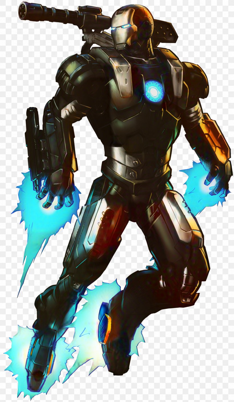 Mecha Superhero Robot, PNG, 1858x3190px, Mecha, Action Figure, Fictional Character, Hero, Iron Man Download Free