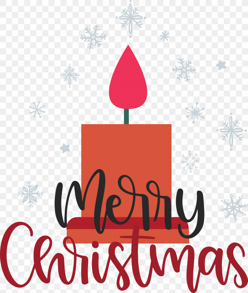Merry Christmas, PNG, 2532x3000px, Merry Christmas, Artificial Christmas Tree, Birthday, Christmas Card, Christmas Day Download Free