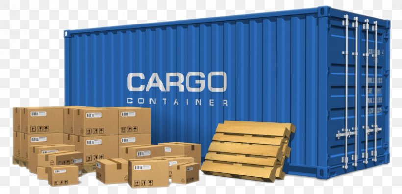 Navi Mumbai Freight Forwarding Agency Freight Transport Cargo Logistics, PNG, 842x407px, Navi Mumbai, Air Cargo, Armator Wirtualny, Business, Cargo Download Free