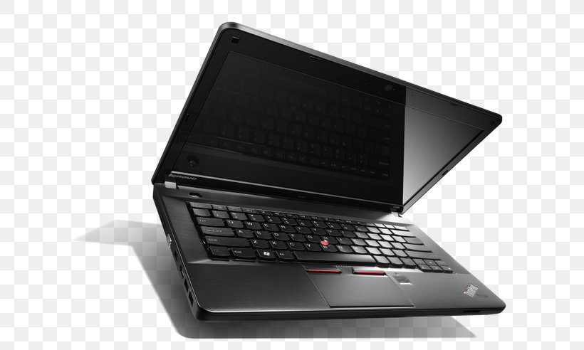 Netbook Laptop Lenovo ThinkPad E530 Lenovo ThinkPad E580, PNG, 640x492px, Netbook, Central Processing Unit, Computer, Computer Accessory, Computer Hardware Download Free