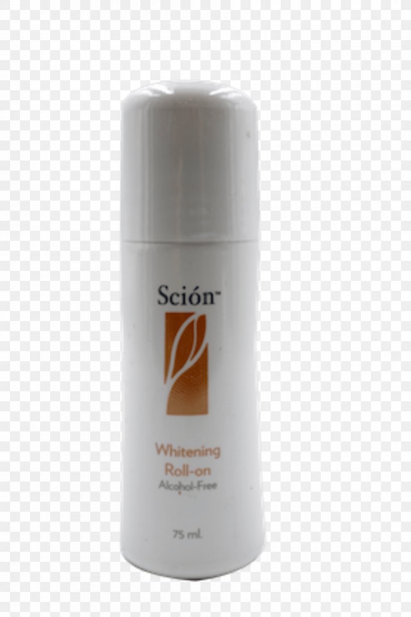 Nu Skin Enterprises Deodorant Scion Lotion, PNG, 1800x2700px, Nu Skin Enterprises, Aerosol Spray, Deodorant, Femininity, Liquid Download Free