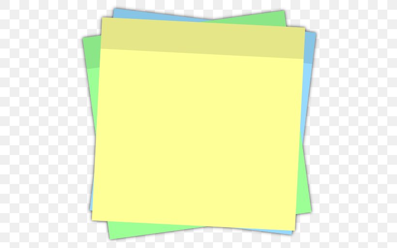 Paper Post-it Note Adhesive Tape Google Play, PNG, 512x512px, Paper, Adhesive Tape, App Annie, Area, Drawing Pin Download Free