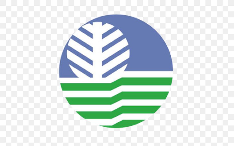 Philippines Department Of Environment And Natural Resources Natural Environment Biodiversity, PNG, 512x512px, Philippines, Area, Biodiversity, Brand, Conservation Download Free