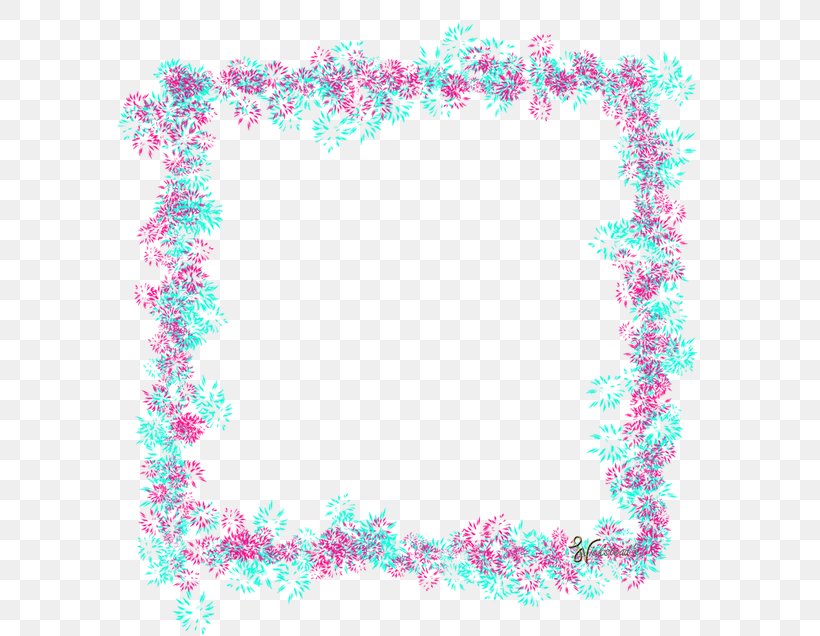 Picture Frames Blue Clip Art, PNG, 635x636px, Picture Frames, Area, Blue, Fireworks, Picture Frame Download Free