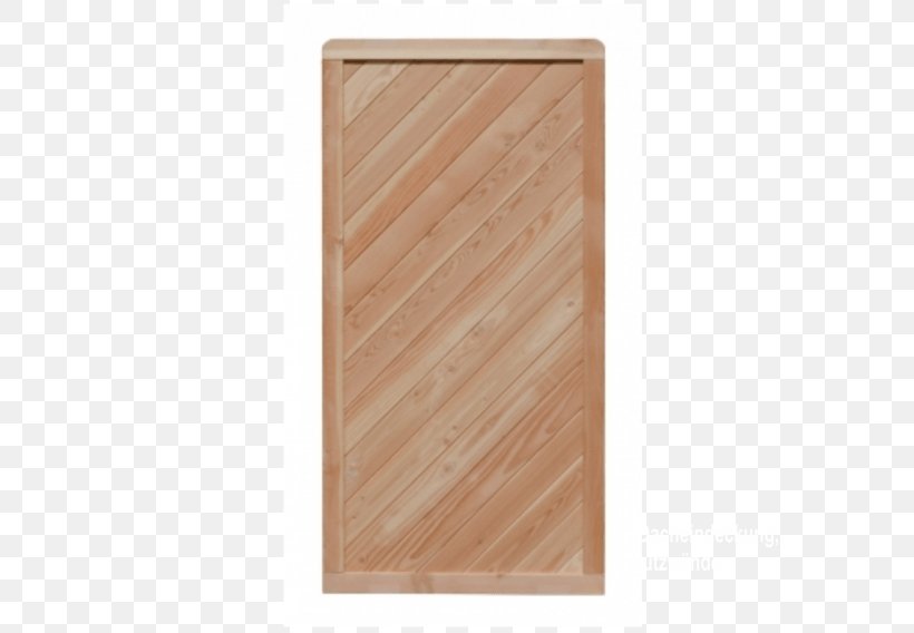 Plywood Wood Stain Varnish Hardwood Angle, PNG, 600x568px, Plywood, Hardwood, Rectangle, Varnish, Wood Download Free