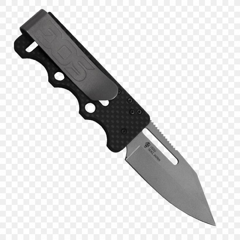 Pocketknife Blade SOG Specialty Knives & Tools, LLC, PNG, 980x980px, Knife, Blade, Bowie Knife, Clip Point, Cold Weapon Download Free