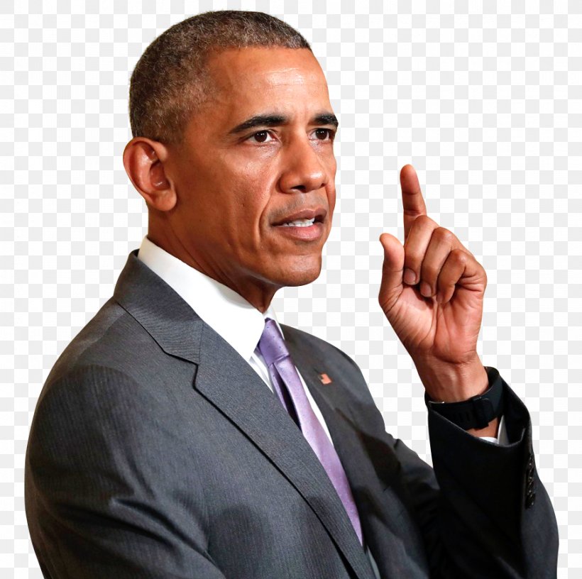 Public Image Of Barack Obama United States 2009 Nobel Peace Prize, PNG, 905x901px, White House, Aptostichus Barackobamai, Barack Obama, Business, Business Executive Download Free