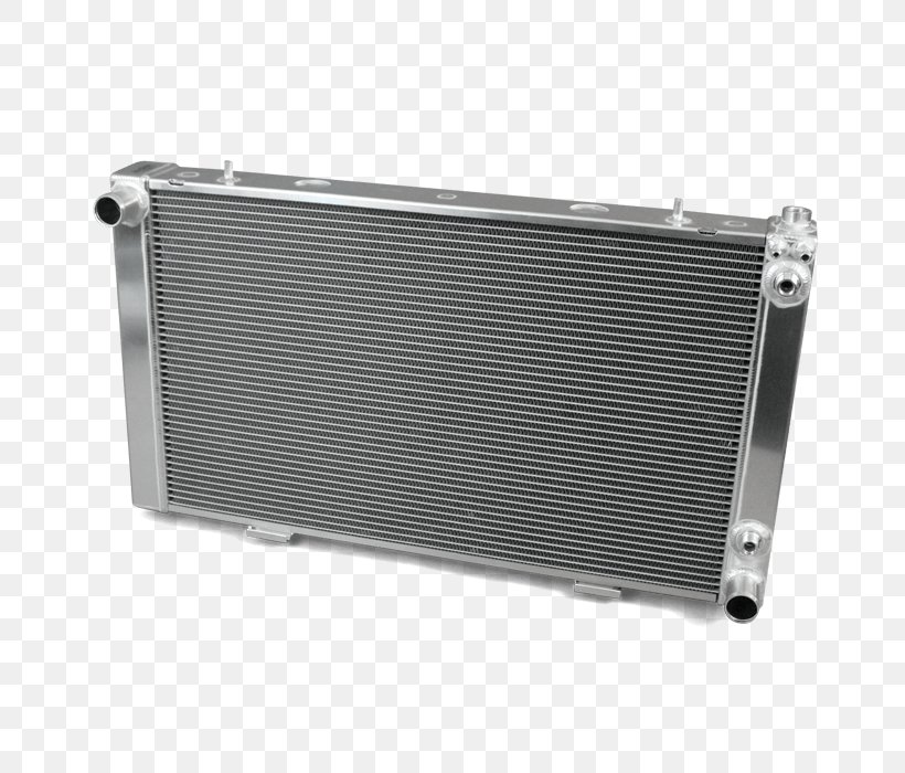 Radiator Grille Metal, PNG, 700x700px, Radiator, Grille, Metal, Nyseqhc Download Free