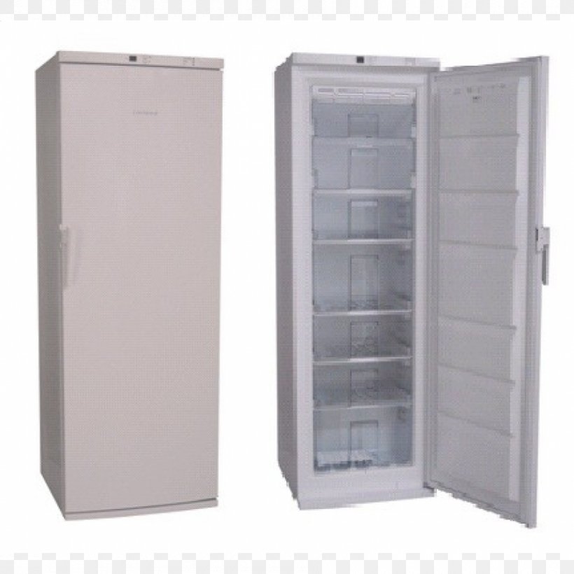 Refrigerator Freezers Drawer Door Handle Una Pequeña Bandeja, PNG, 900x900px, Refrigerator, Bertikal, Climate, Door Handle, Drawer Download Free