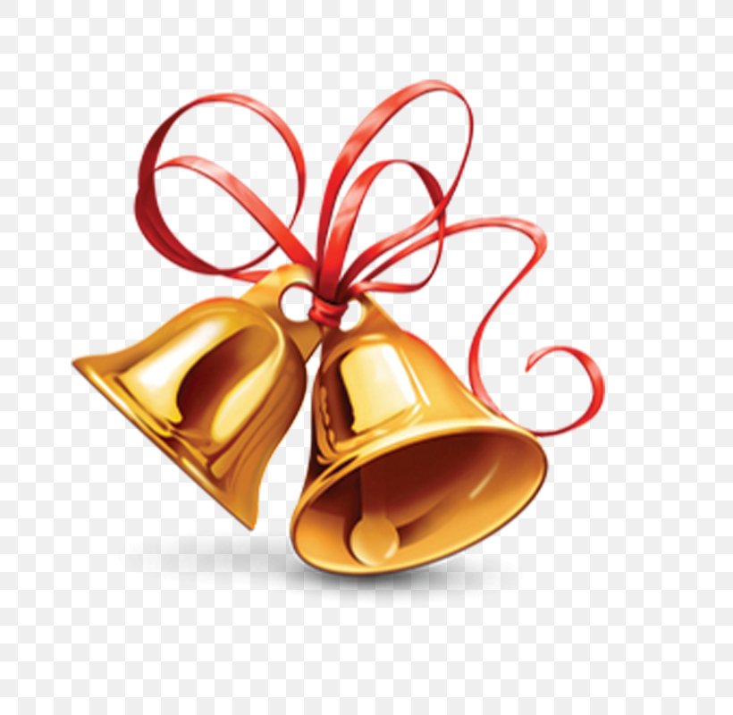 Santa Claus Chicago Sun Times Christmas Clip Art, PNG, 800x800px, New Year, Bell, Christmas, Christmas And Holiday Season, Christmas Ornament Download Free