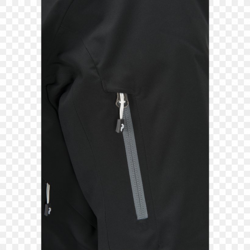 Sleeve Shoulder Outerwear Zipper Button, PNG, 1000x1000px, Sleeve, Barnes Noble, Black, Black M, Button Download Free