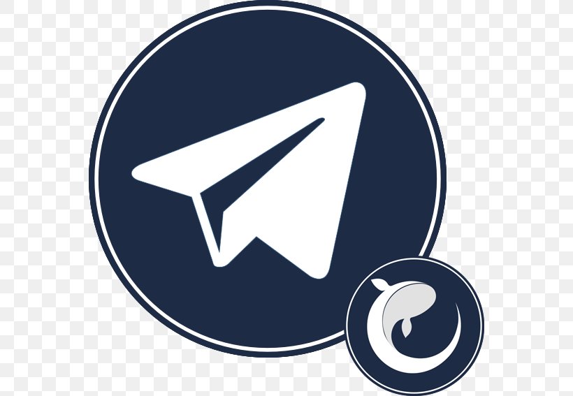 Social Media Telegram Initial Coin Offering Blockchain, PNG, 566x567px, Social Media, Airdrop, Blockchain, Brand, Facebook Messenger Download Free