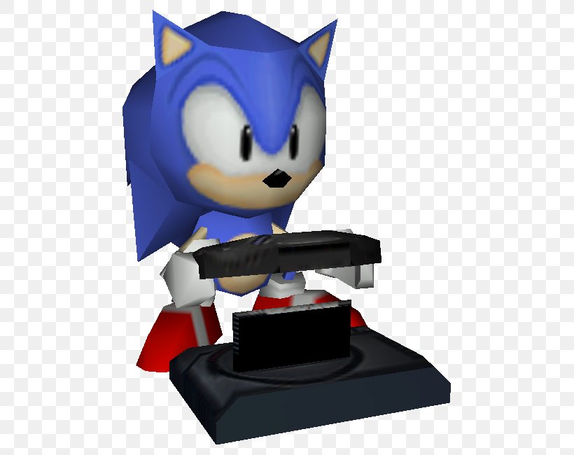 Sonic Mega Collection PlayStation 2 Sonic The Hedgehog 2 Sonic's Ultimate Genesis Collection, PNG, 750x650px, Sonic Mega Collection, Fictional Character, Figurine, Gamecube, Mega Drive Download Free