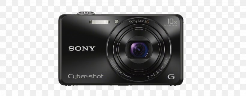 Sony Cyber-shot DSC-RX1 Point-and-shoot Camera Sony α 索尼, PNG, 2028x792px, Sony Cybershot Dscrx1, Active Pixel Sensor, Burst Mode, Camera, Camera Lens Download Free