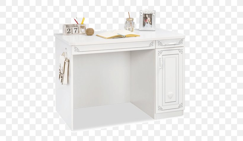 Table Desk Furniture Room Nursery, PNG, 530x477px, Table, Bed, Bedroom, Bookcase, Buffets Sideboards Download Free