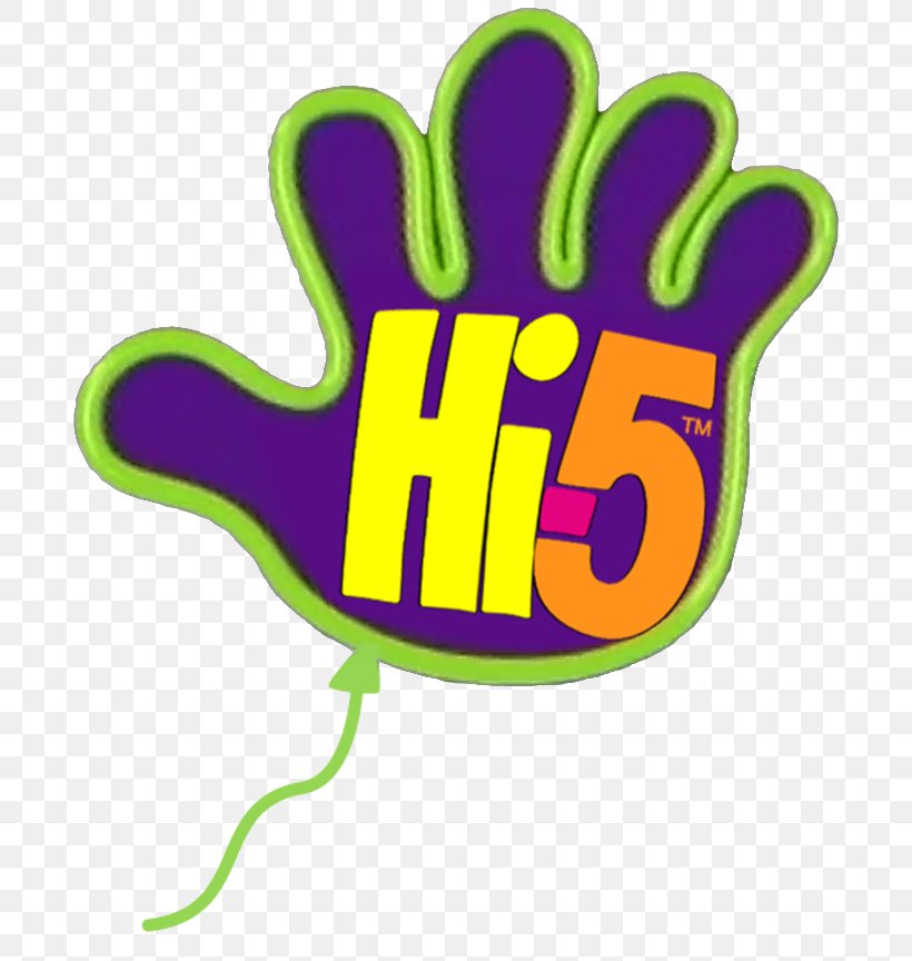 Television Show Hi-5 High Five Discovery Kids, PNG, 704x864px, Television Show, Area, Discovery Channel, Discovery Kids, Hand Download Free