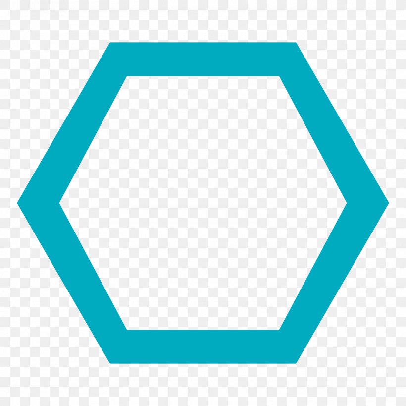 Tool Polygon Shape Circle, PNG, 1600x1600px, Tool, Aqua, Area, Azure, Blue Download Free