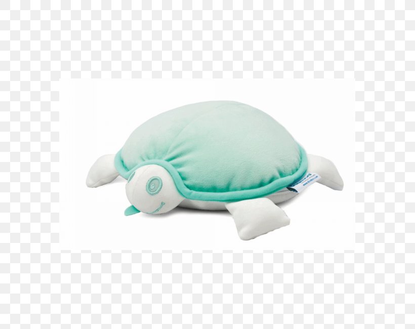 Turtle Stuffed Animals & Cuddly Toys Hot Water Bottle Babymoov Doomoo Nest Infant, PNG, 585x650px, Turtle, Cushion, European Rabbit, Heat, Heating Pads Download Free