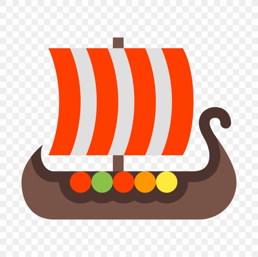 Viking Ships, PNG, 1600x1600px, Ship, Artwork, Brand, Cargo Ship, Logo Download Free