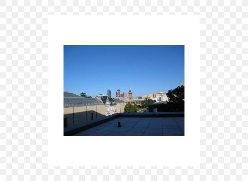 Window Property Land Lot Roof Rectangle, PNG, 800x600px, Window, Facade, Land Lot, Panorama, Property Download Free