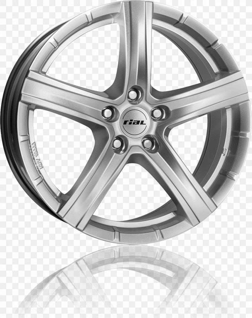 Alloy Wheel Car Volkswagen Rim, PNG, 950x1198px, Alloy Wheel, Audi Q7, Auto Part, Automotive Wheel System, Car Download Free