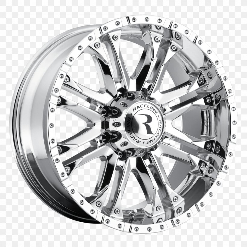 Alloy Wheel Rim Tire Custom Wheel, PNG, 1000x1000px, Alloy Wheel, Auto Part, Automotive Tire, Automotive Wheel System, Bicycle Download Free