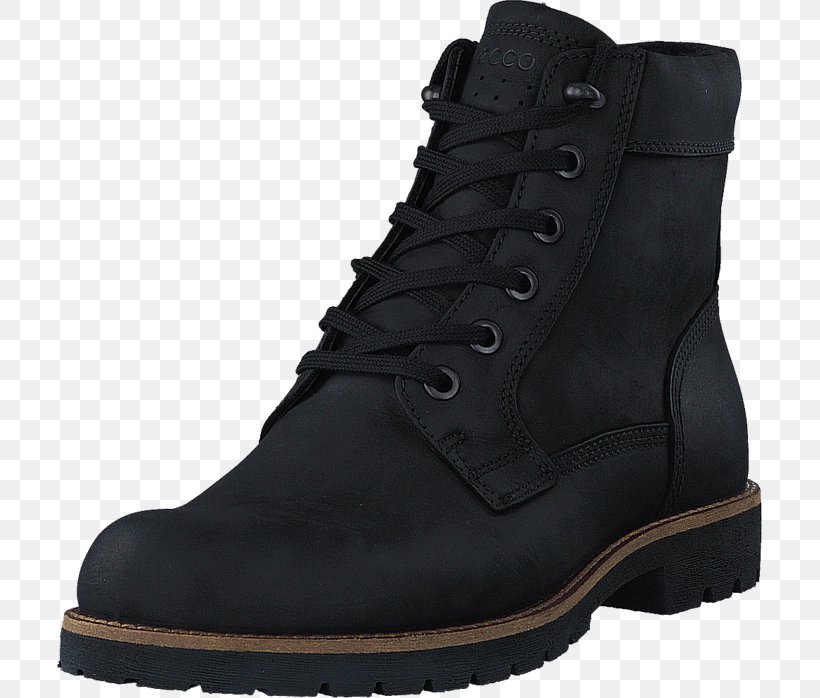 Amazon.com Steel-toe Boot Shoe Sneakers, PNG, 705x698px, Amazoncom, Black, Boot, Ecco, Footwear Download Free