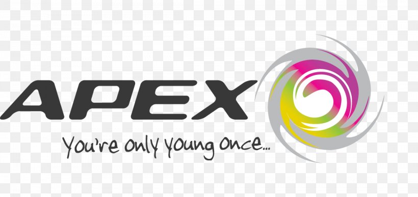Apex 360, PNG, 1148x542px, Logo, Area, Bag, Brand, Business Download Free