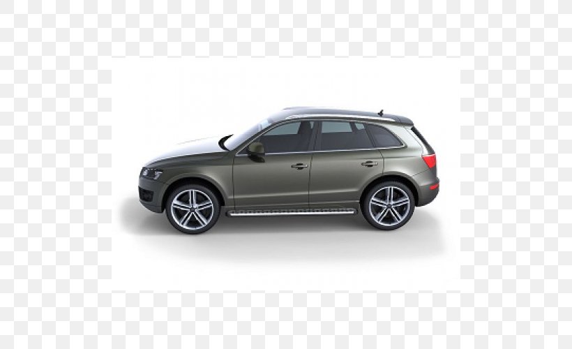 Audi Q5 Toyota Prius Plug-in Hybrid Car, PNG, 500x500px, Audi Q5, Alloy Wheel, Audi, Audi A3, Automotive Design Download Free