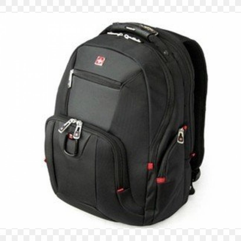 Backpack Baggage Travel Hand Luggage, PNG, 900x900px, Backpack, Bag, Baggage, Black, Business Download Free