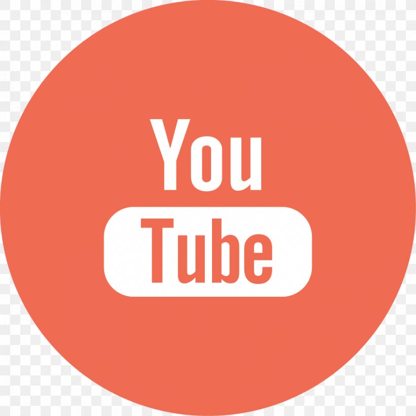 Boise Bible College YouTube Logo Leicester, PNG, 879x879px, Boise Bible College, Area, Blog, Brand, Google Download Free