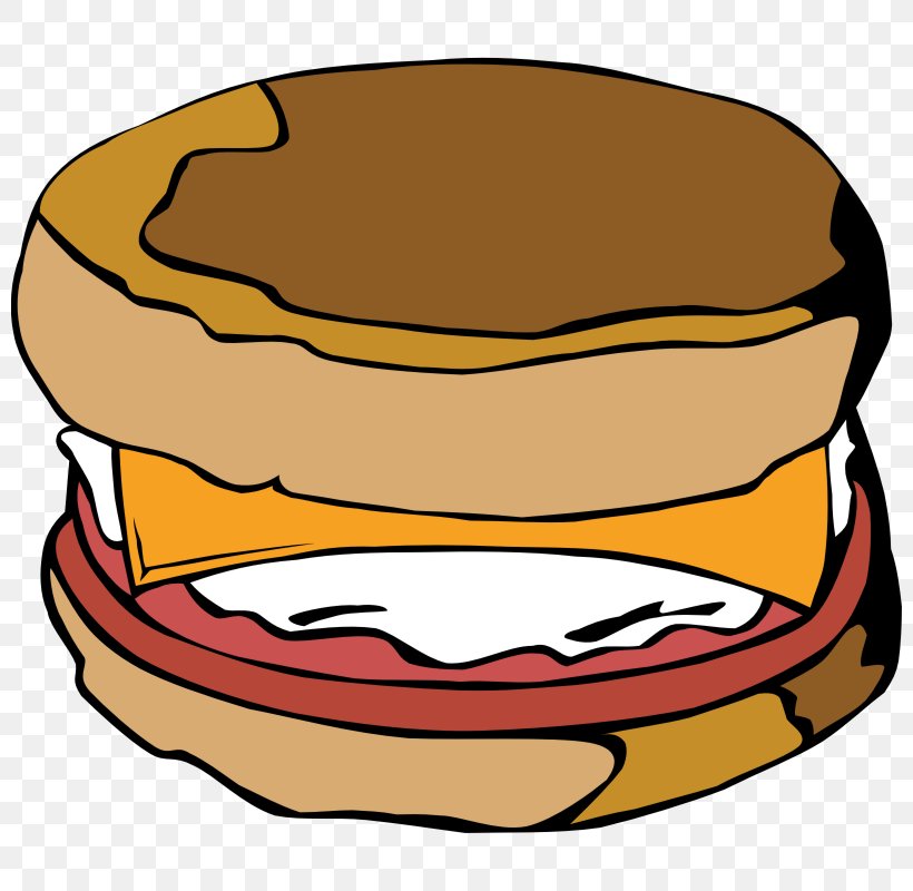 Breakfast Sandwich Egg Sandwich Bacon, Egg And Cheese Sandwich Fried Egg, PNG, 800x800px, Breakfast Sandwich, Artwork, Bacon, Bacon Egg And Cheese Sandwich, Breakfast Download Free