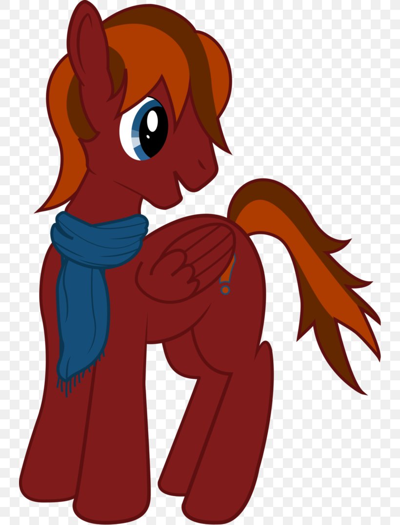 Canidae Horse Pony Clip Art Illustration, PNG, 742x1077px, Canidae, Art, Carnivoran, Carnivores, Cartoon Download Free