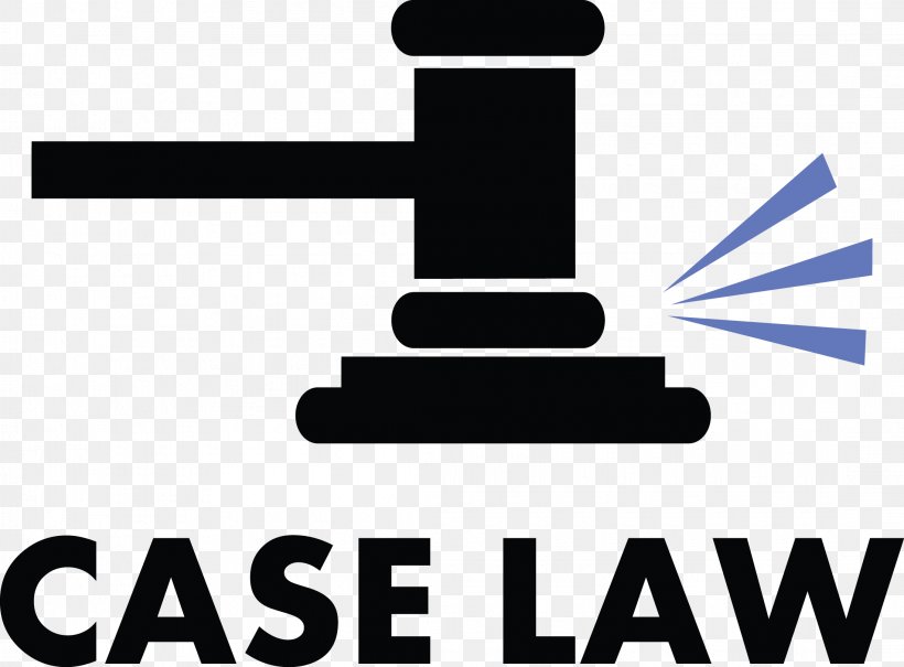 Case Law Legal Case Lawyer Court, PNG, 2195x1622px, Case Law, Area, Brand, Contract, Court Download Free