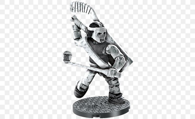 Casey Jones Splinter Shredder Teenage Mutant Ninja Turtles Mega Brands, PNG, 500x500px, Casey Jones, Figurine, First Appearance, Kevin Eastman, Machine Download Free