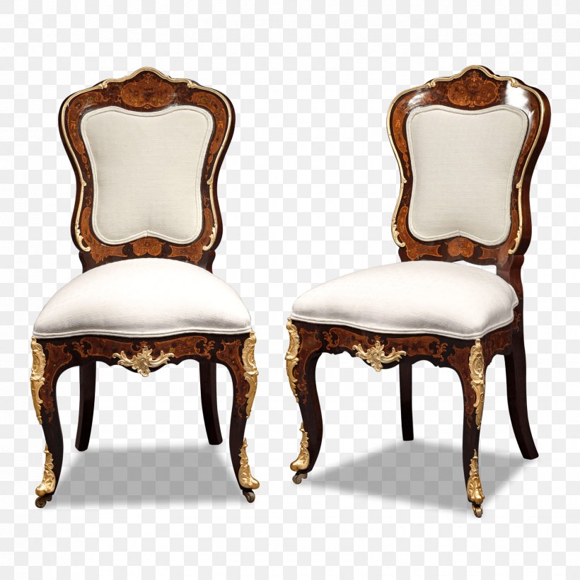 Chair Table Louis Quinze Louis XV Furniture, PNG, 1750x1750px, Chair, Cabriole Leg, French Furniture, Furniture, Inlay Download Free