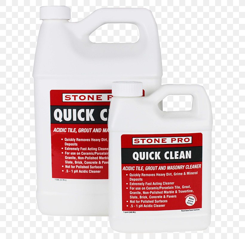 Cleaner Tile Cleaning Agent Grout, PNG, 800x800px, Cleaner, Automotive Fluid, Carpet Cleaning, Cleaning, Cleaning Agent Download Free