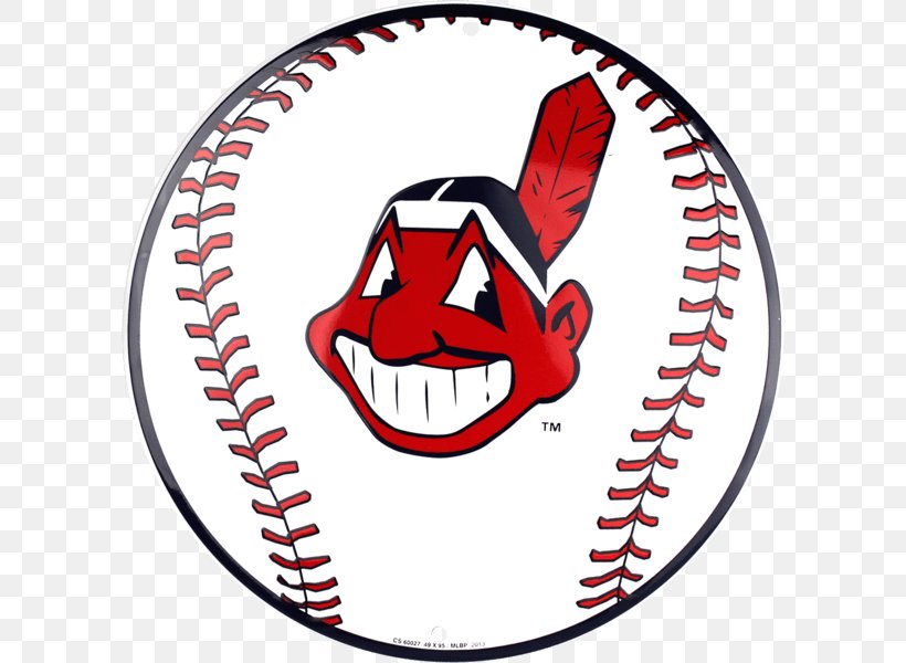 Cleveland Indians Name And Logo Controversy Clip Art, PNG, 600x600px, Cleveland Indians, Area, Ball, Baseball, Baseball Equipment Download Free